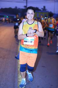 BIB: 47674
                            <button type="button" onclick="openModal(7895214)" class="btn btn-primary btn-sm float-right btn-popup" data-toggle="modal" data-target=".modal-high-quality">
                        <i class="fas fa-shopping-cart"></i> Add to Cart
                    </button>
                                            <button type="button" onclick="isThisMe(7895214, true)" class="btn btn-success btn-sm float-right btn-popup btn-isme hidden" data-toggle="tooltip" data-placement="bottom" title="นี่คือรูปของคุณใช่ไหม คลิกที่นี่เพื่อเอาเข้าอัลบั้ม">
                        <i class="fas fa-plus"></i> Add to album
                    </button>
                    <button type="button" onclick="isThisMe(7895214, false)" class="btn btn-warning btn-sm float-right btn-popup btn-isnotme hidden">
                        <i class="fas fa-ban"></i> Remove from album
                    </button>